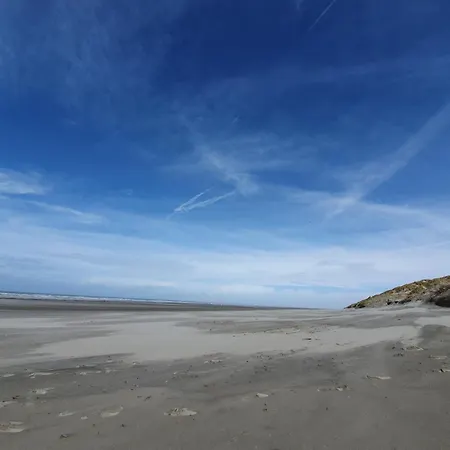 Neuf Confort Avec Parking, 4 Pers - Fr-1-482-175