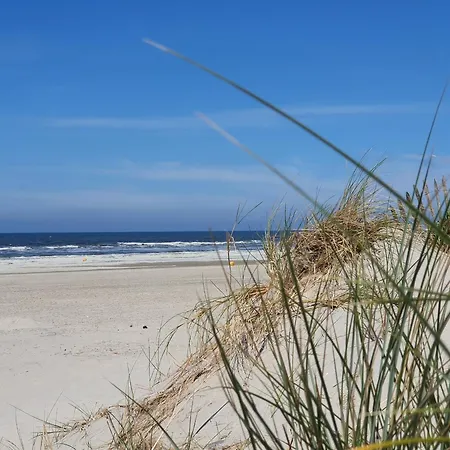 Neuf Confort Avec Parking, 4 Pers Apartment Fort-Mahon-Plage